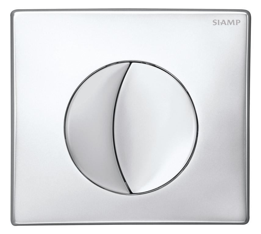 MOON<br /> Chrom Glanz